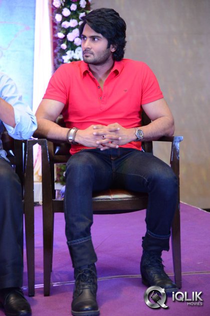 Yamaleela-2-Movie-First-Look-Launch